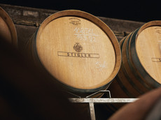 Weingut Stigler
