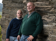 Weingut Selbach-Oster