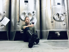 Weingut Fritzsch & Sohn