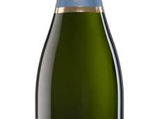 Bischöfliche Weingüter Trier