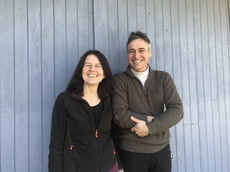 Weingut Weiser-Künstler