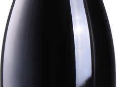 Weingut Sommerhalter