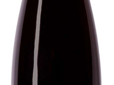 Weingut Dirk Voegeli