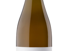 Weingut St. Remigius