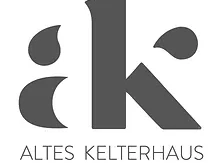 Altes Kelterhaus by Markus Plein