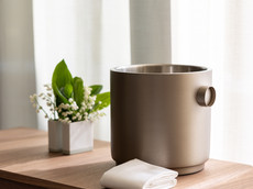 LA VIE by thomas bühner