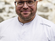 Bastian’s Restaurant