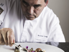 Casala – das Restaurant