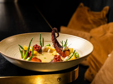 PULS - Restaurant und Bar