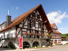 Hermann's