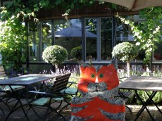 Landgasthof Paulus & Der Laden