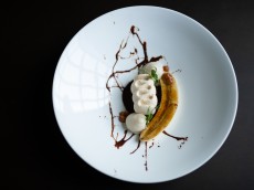 Hotel & Restaurant heyligenstaedt