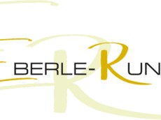 Weingut Eberle-Runkel