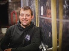 Weingut Schneiders-Moritz