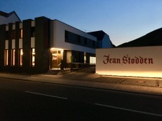 Weingut Jean Stodden