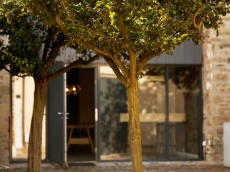 Weingut Steitz