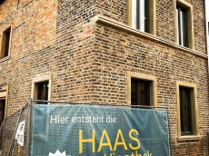 Weingut Johannes Haas