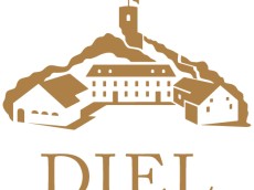 Schlossgut Diel