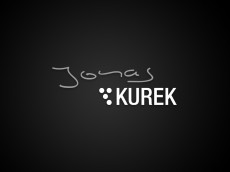 Weingut Kurek GbR