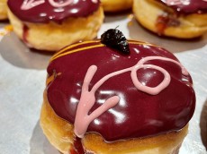 Sugarclan