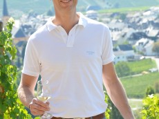 Weingut Claes Schmitt Erben