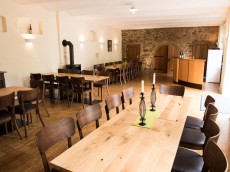 Weingut Hirschmann