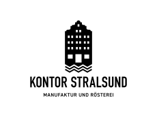 KONTOR Stralsund - Manufaktur und Rösterei