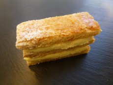 Konditorei-Pâtisserie Meister Lampe