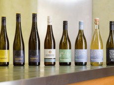 Weingut Espenhof / Nico Espenschied