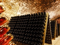 Wein- & Sektgut Corbet