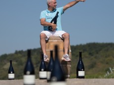 Weingut Schweickardt