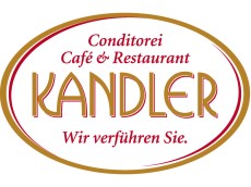 Café Kandler