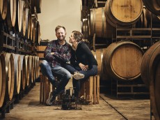 Weingut Landerer