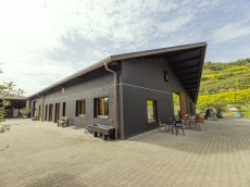 Weingut Gregor & Thomas Schätzle