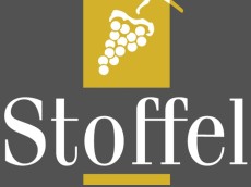 Weingut Stoffel