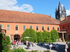 Weingut Graf Neipperg