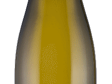 Weingut Schneider Müller