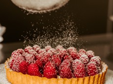 Konditorei & Confiserie Georg Jamin