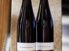 Weingut Neef-Emmich