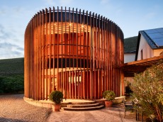 Weingut F-J Regnery