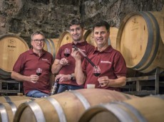 Winzergenossenschaft Rammersweier