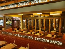Café Elisabeth