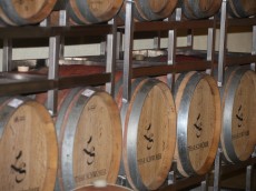 Weingut Lothar Schwörer