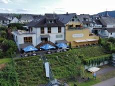 Weingut Später-Veit