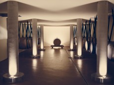 Weingut Siegloch