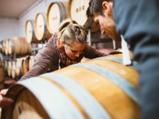 Weingut Lisa Bunn