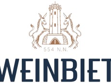 Weinbiet Manufaktur