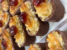 Manufaktur Kötter GmbH