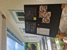Das Kuchenhaus
