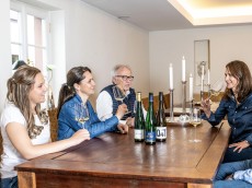 Weingut Eifel-Pfeiffer